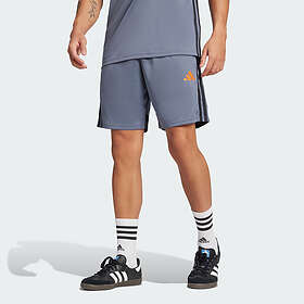 Adidas Tiro 25 Essentials Shorts (Herre)