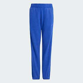 Adidas All Szn Washed Pants (Jr)