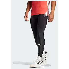 Adidas Adizero Running Long Leggings (Men's)