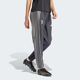 Adidas Juventus Anthem Pants (Women's)