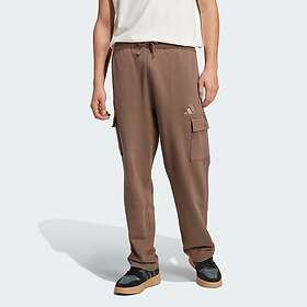 Adidas ALL SZN French Terry Graphic Seasonal Joggers (Men's)