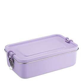 Modern House Smart Box 1.2L Lounasrasia 46241079