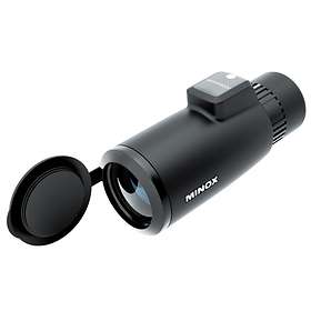 Minox MD 7x42 C