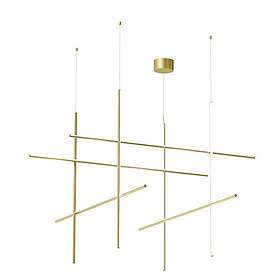 Flos Coordinates MODUL S