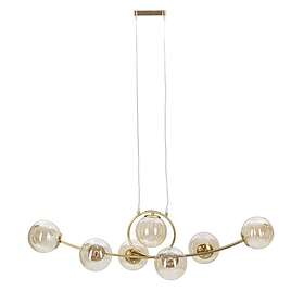 Caffe Mauro Palermo 115cm