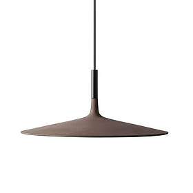 Foscarini Aplomb Stor
