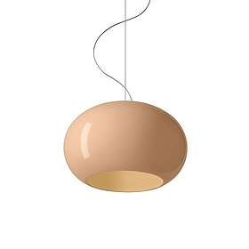 Foscarini Buds 2