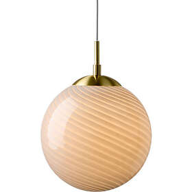 Halo Design Candy Ball Ø30