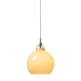 Halo Design Toscana Ø27