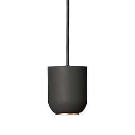 Ferm Living Collect Bell