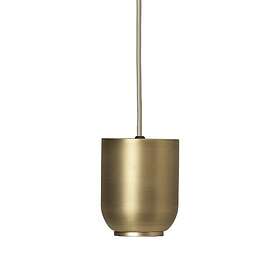 Ferm Living Collect Bell M