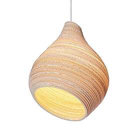 Graypants Scraplight Hive 15