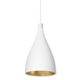 Pablo Swell Single XL