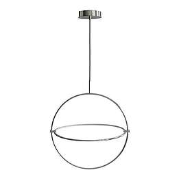 101 Copenhagen Maru Ø60