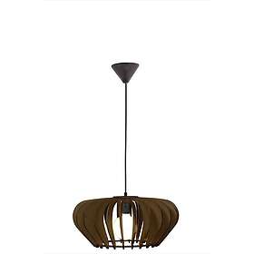 Aneta Lighting CALYPS Ø45cm