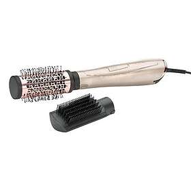 BaByliss AS914PE