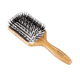 Steinhart Bambu Paddelborste