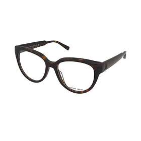 Tommy Hilfiger TH 2210