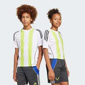 Adidas Messi Training Short Sleeve T-shirt