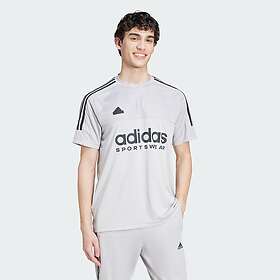 Adidas Tiro T-shirt (Herr)