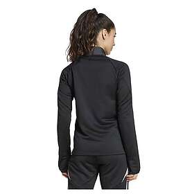 Adidas Tiro 24 Winterized Långärmad T-shirt (Dam)