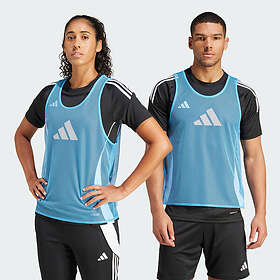 Adidas Training 24 Bib T-shirt (Unisex)