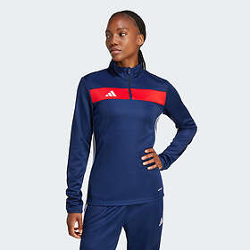 Adidas Tiro 25 Essentials Training Top (Women's)