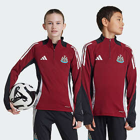 Adidas Newcastle United FC Tiro 24 Training Top (Kids)