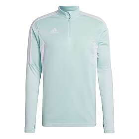 Adidas Condivo 22 Training Top (Men's)