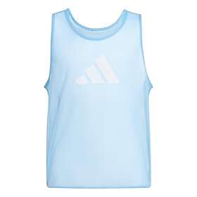 Adidas Training 24 Bib (Jr)
