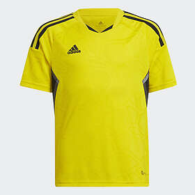 Adidas Condivo 22 Match Day Jersey (Jr)