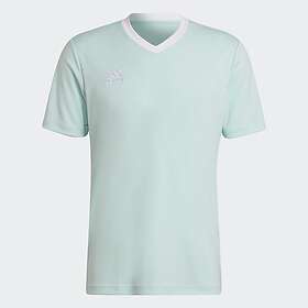 Adidas Entrada 22 Jersey (Men's)