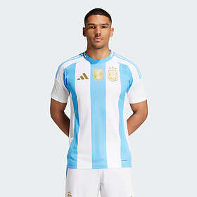 Adidas Argentina 24 Maillot Domicile (Homme)