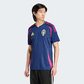 Adidas Sweden 24 Away Jersey (Men's)