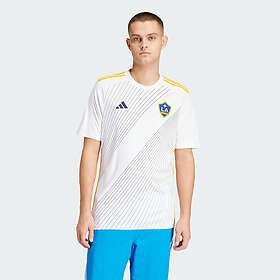 Adidas LA Galaxy 24/25 Home Jersey (Men's)