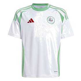 Adidas Algeria 24 Hemma Tröja (Barn)