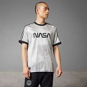 Adidas Juventus LFSTLR Jersey (Unisex)