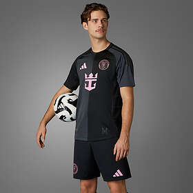 Adidas Inter Miami 25/26 Away Jersey (Men's)