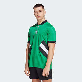 Adidas Celtic FC Icon Jersey (Men's)