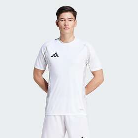 Adidas Tiro 24 Competition Match Jersey (Men's)