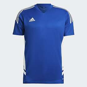 Adidas Condivo 22 Jersey (Men's)