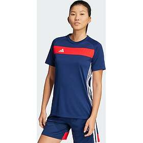 Adidas Tiro 25 Essentials Trøje (Dame)