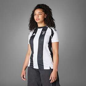 Adidas Juventus 24/25 Kotipaita (Naisten)