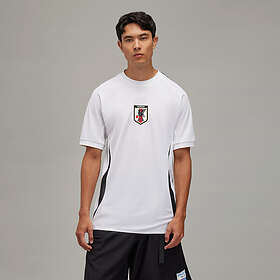 Adidas JFA Pre-Match Jersey (Men's)