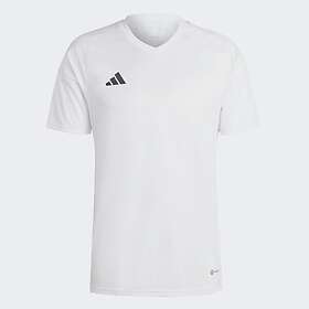 Adidas Tiro 23 Competition Match Jersey (Men's)