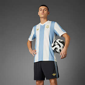 Adidas Argentina Anniversary Jersey (Men's)