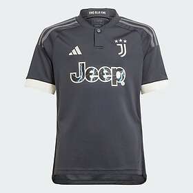 Adidas Juventus 23/24 Third Jersey (Jr)
