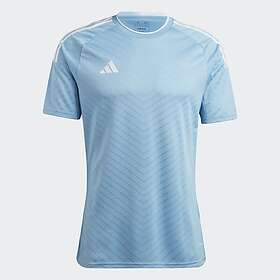 Adidas Campeon 23 Jersey (Men's)