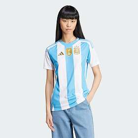 Adidas Argentina 24 Home Jersey (Women's)