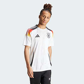 Adidas Germany 24 Maillot Domicile (Homme)